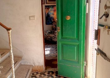 Foto 7 - Appartamento via guido ragli, Crespina Lorenzana - foto 7