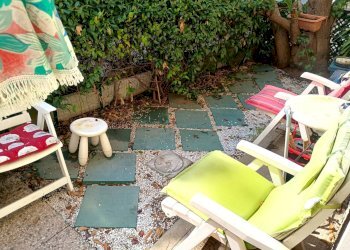 Foto 8 - Appartamento via guido ragli, Crespina Lorenzana - foto 8