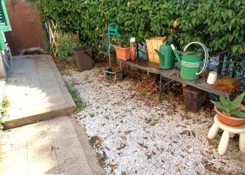 Foto 9 - Appartamento via guido ragli, Crespina Lorenzana - foto 9