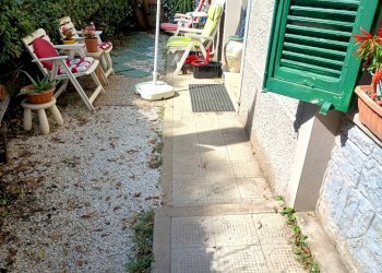 Foto 10 - Appartamento via guido ragli, Crespina Lorenzana - foto 10