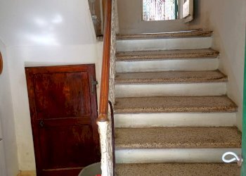 Foto 11 - Appartamento via guido ragli, Crespina Lorenzana - foto 11