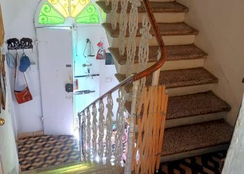 Foto 12 - Appartamento via guido ragli, Crespina Lorenzana - foto 12