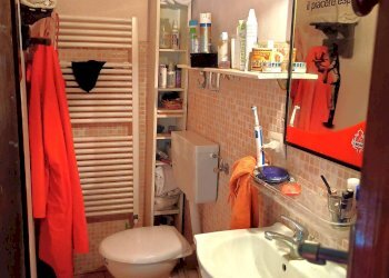 Foto 14 - Appartamento via guido ragli, Crespina Lorenzana - foto 14