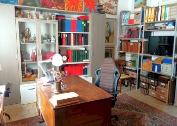 Foto 15 - Appartamento via guido ragli, Crespina Lorenzana - foto 15