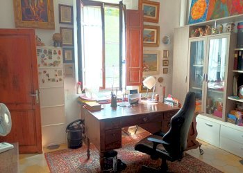 Foto 16 - Appartamento via guido ragli, Crespina Lorenzana - foto 16