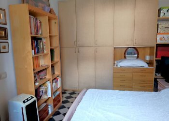 Foto 17 - Appartamento via guido ragli, Crespina Lorenzana - foto 17