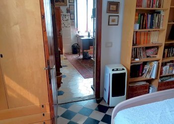 Foto 18 - Appartamento via guido ragli, Crespina Lorenzana - foto 18