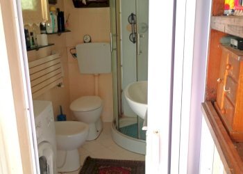 Foto 19 - Appartamento via guido ragli, Crespina Lorenzana - foto 19