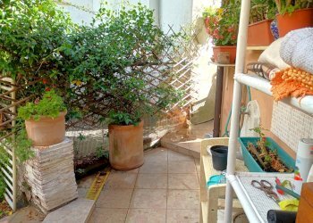 Foto 20 - Appartamento via guido ragli, Crespina Lorenzana - foto 20