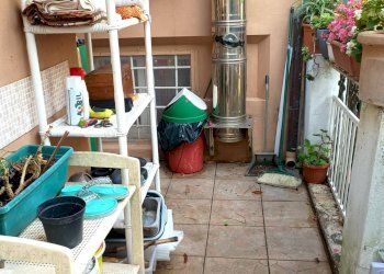 Foto 22 - Appartamento via guido ragli, Crespina Lorenzana - foto 22