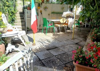 Foto 24 - Appartamento via guido ragli, Crespina Lorenzana - foto 24