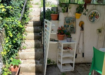 Foto 25 - Appartamento via guido ragli, Crespina Lorenzana - foto 25