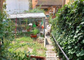 Foto 28 - Appartamento via guido ragli, Crespina Lorenzana - foto 28