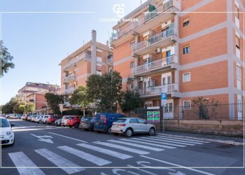 Foto 1 - Trilocale Via Francesco Baracca
 
15, Ciampino - foto 1