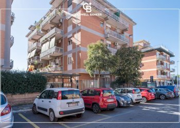 Foto 2 - Trilocale Via Francesco Baracca
 
15, Ciampino - foto 2