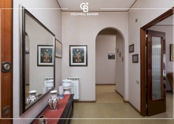 Foto 4 - Trilocale Via Francesco Baracca
 
15, Ciampino - foto 4