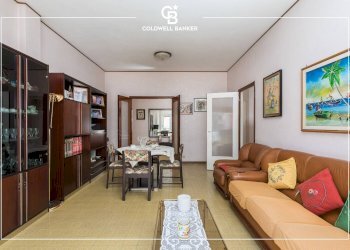 Foto 5 - Trilocale Via Francesco Baracca
 
15, Ciampino - foto 5