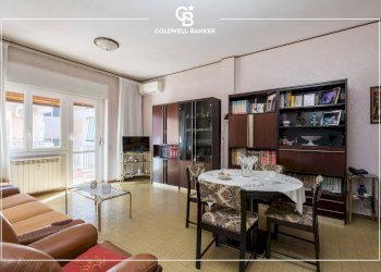 Foto 7 - Trilocale Via Francesco Baracca
 
15, Ciampino - foto 7