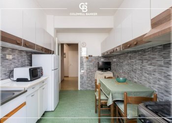 Foto 9 - Trilocale Via Francesco Baracca
 
15, Ciampino - foto 9