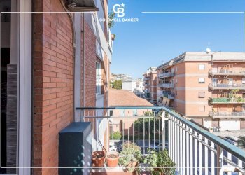 Foto 11 - Trilocale Via Francesco Baracca
 
15, Ciampino - foto 11