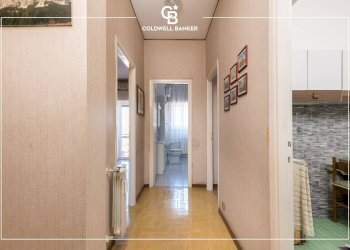 Foto 13 - Trilocale Via Francesco Baracca
 
15, Ciampino - foto 13