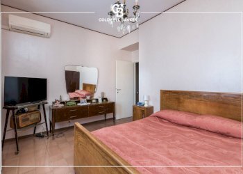 Foto 15 - Trilocale Via Francesco Baracca
 
15, Ciampino - foto 15