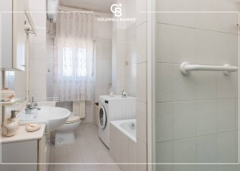 Foto 16 - Trilocale Via Francesco Baracca
 
15, Ciampino - foto 16