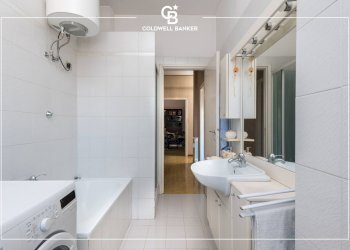 Foto 17 - Trilocale Via Francesco Baracca
 
15, Ciampino - foto 17