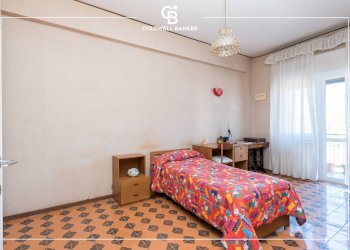 Foto 18 - Trilocale Via Francesco Baracca
 
15, Ciampino - foto 18