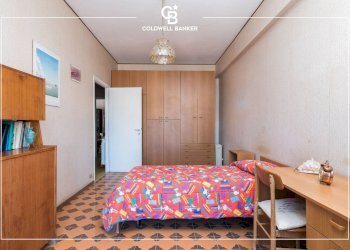 Foto 19 - Trilocale Via Francesco Baracca
 
15, Ciampino - foto 19