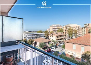 Foto 21 - Trilocale Via Francesco Baracca
 
15, Ciampino - foto 21