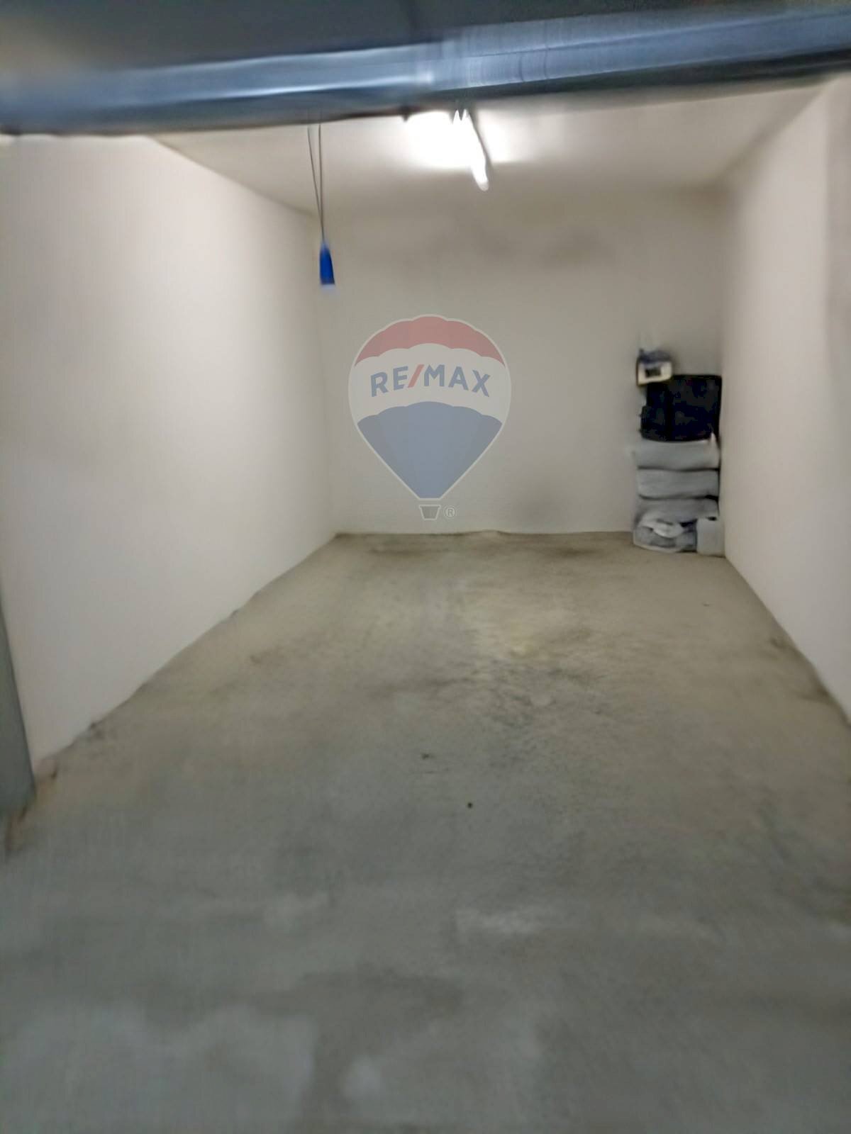 Parcheggio - Box Sant'Antonio dei Lazzari
 
21/A, Campobasso - photo 1