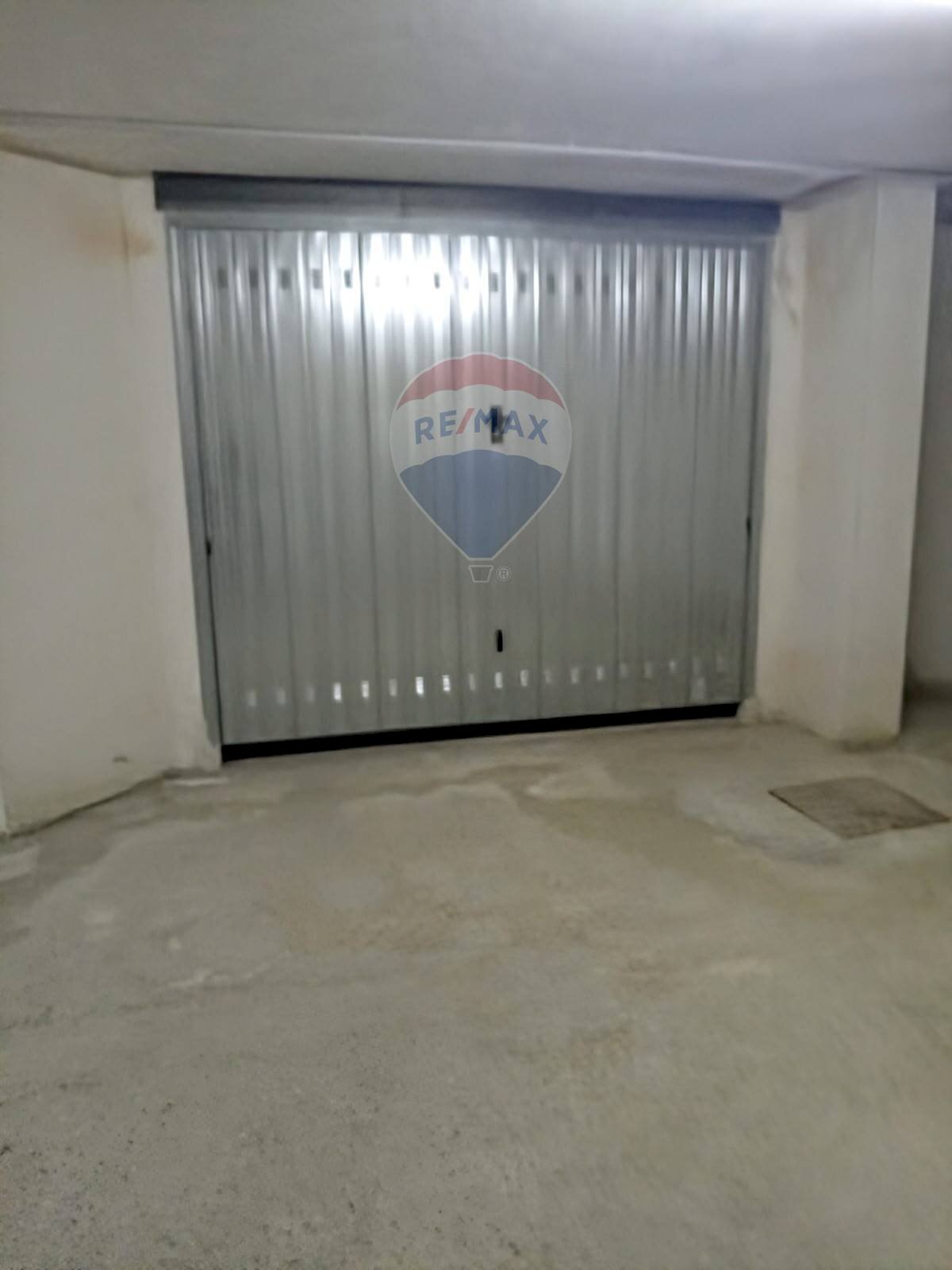 Parcheggio - Box Sant'Antonio dei Lazzari
 
21/A, Campobasso - photo 2