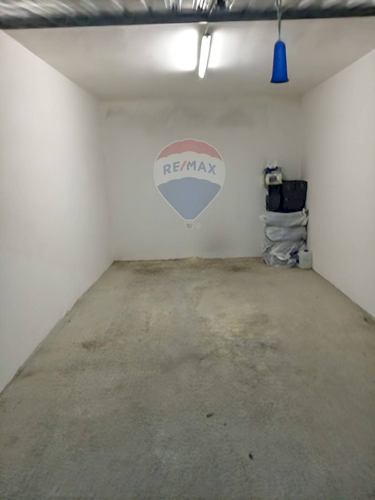 Parcheggio - Box Sant'Antonio dei Lazzari
 
21/A, Campobasso - photo 3