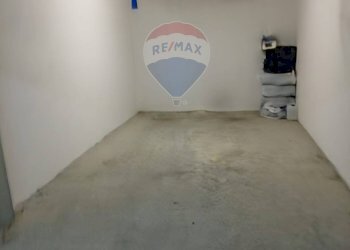 Parcheggio - Box Sant'Antonio dei Lazzari
 
21/A, Campobasso - foto 1