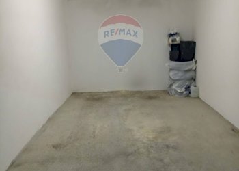 Parcheggio - Box Sant'Antonio dei Lazzari
 
21/A, Campobasso - foto 3