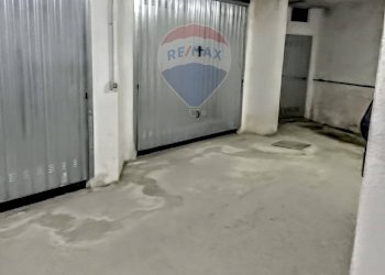 Parcheggio - Box Sant'Antonio dei Lazzari
 
21/A, Campobasso - foto 4