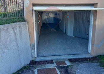 Parcheggio - Box Sant'Antonio dei Lazzari
 
21/A, Campobasso - foto 5