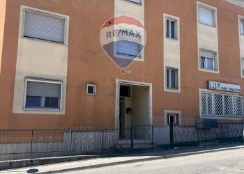 Edificio all\'aperto - Box Sant'Antonio dei Lazzari
 
21/A, Campobasso - foto 6