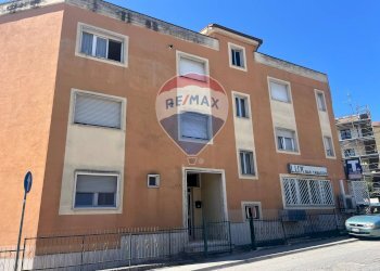 Edificio all\'aperto - Box Sant'Antonio dei Lazzari
 
21/A, Campobasso - foto 7