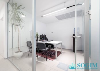 UFFICIO - Shop via Piave
 
25, Mariano Comense - photo 1