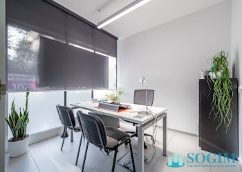 UFFICIO - Shop via Piave
 
25, Mariano Comense - photo 5