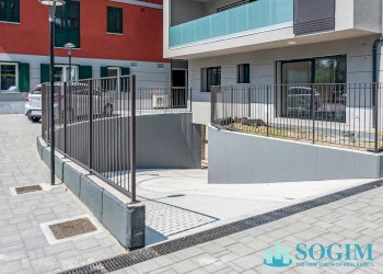 EDIFICIO - Shop via Piave
 
25, Mariano Comense - photo 10