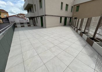 Foto 1 - Bilocale Poggio Rusco - foto 1