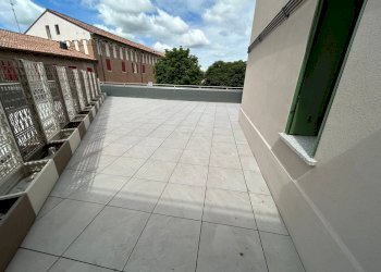 Foto 2 - Bilocale Poggio Rusco - foto 2