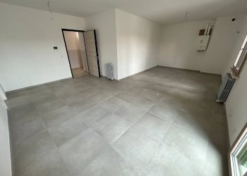 Foto 3 - Bilocale Poggio Rusco - foto 3