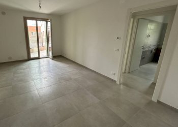 Foto 6 - Bilocale Poggio Rusco - foto 6