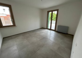 Foto 7 - Bilocale Poggio Rusco - foto 7