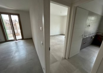 Foto 8 - Bilocale Poggio Rusco - foto 8