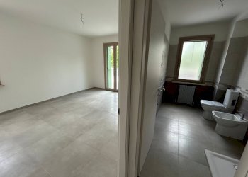 Foto 9 - Bilocale Poggio Rusco - foto 9